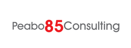 Peabo85 Consulting